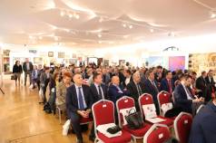 Mini IMG 8379
